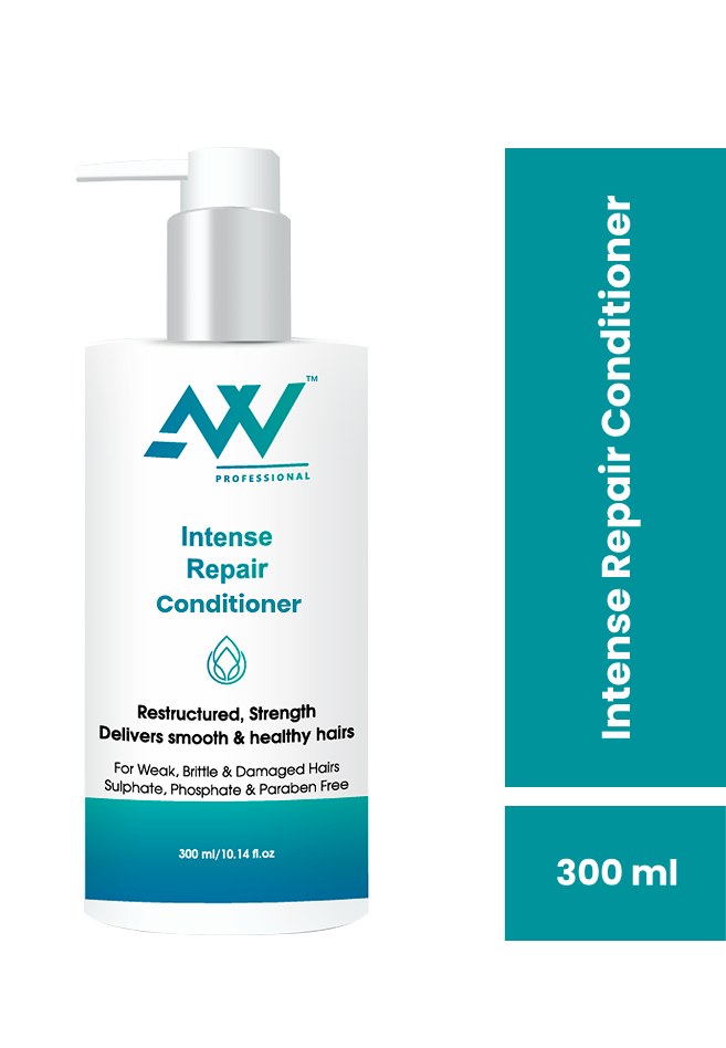 Intense Repair Conditioner